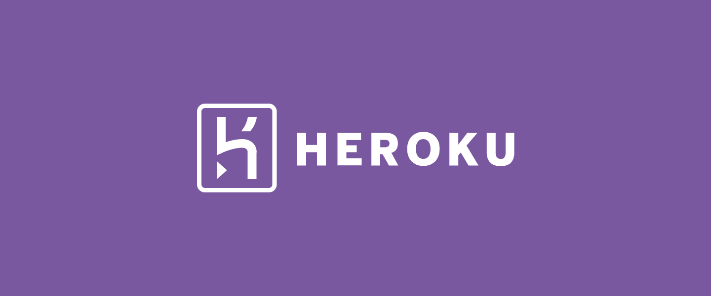 Heroku